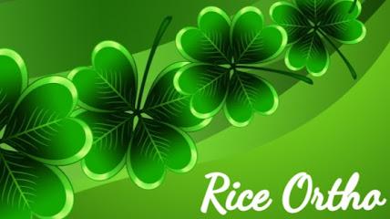 Rice Orthodontics - Orthodontist in Jacksonville, FL
