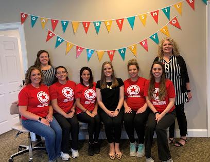 Smile Doctors Orthodontics – Dahlonega - Orthodontist in Dahlonega, GA