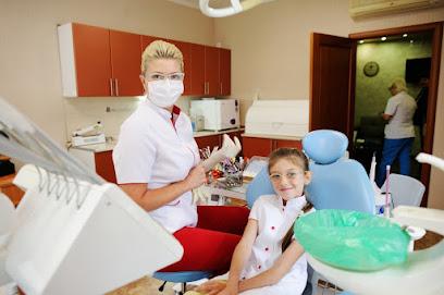 Dentist Hispano Beaumont - General dentist in Beaumont, CA