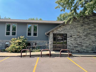Neighborhood Dental Brandon - General dentist in Brandon, SD