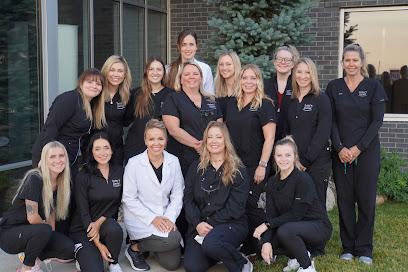 Today’s Dental – Elkhorn - General dentist in Elkhorn, NE