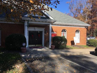 Drs Oley, Shaia & Associates - General dentist in Henrico, VA