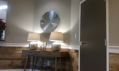 Mercer Sydell Dental - General dentist in Dover, DE