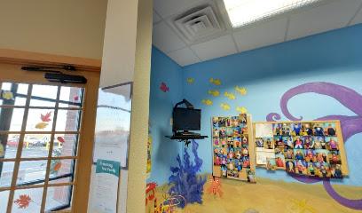 Artistic Smiles Dentistry - General dentist in Appleton, WI