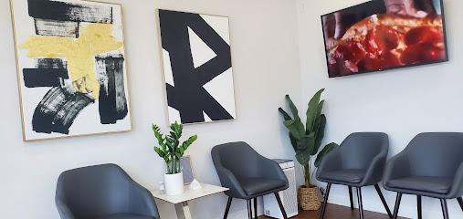 My Tamarac Dentist - General dentist in Fort Lauderdale, FL
