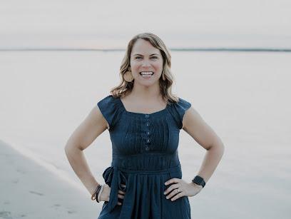 Topsail Dental - General dentist in Hampstead, NC