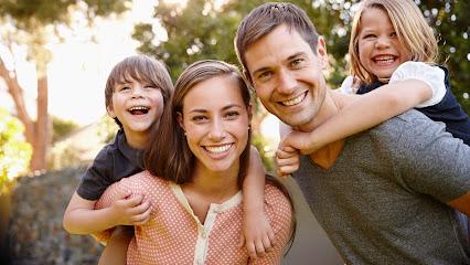 Hughes Dental Group Family & Cosmetic Dentistry - Cosmetic dentist in Leo, IN