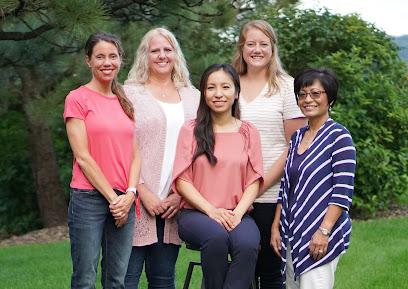 Harmony Dental - General dentist in Minneapolis, MN