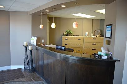 McIntosh Family Dental - General dentist in Bellevue, NE