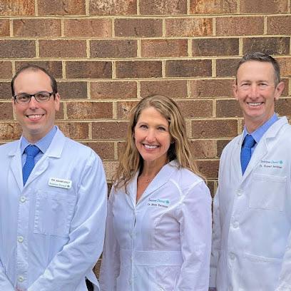 Semtner Dental - Cosmetic dentist in Roanoke, VA