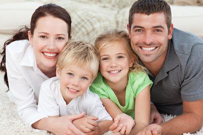 Lehigh Family Dentistry - General dentist in Schnecksville, PA