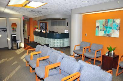 Great River Orthodontics - Orthodontist in La Crosse, WI