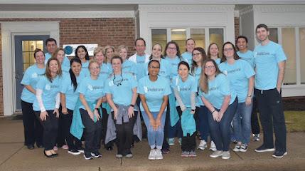 Springfield Lorton Dental Group - General dentist in Springfield, VA