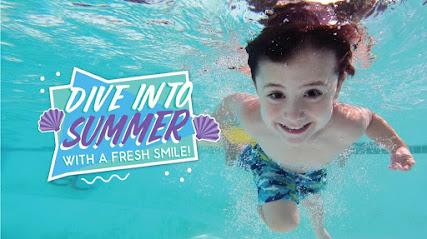 TruCare Dental - General dentist in Albuquerque, NM