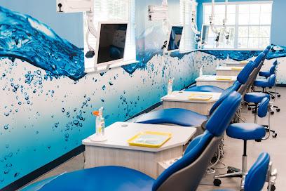 Orsborn Orthodontics - Orthodontist in Jacksonville, FL