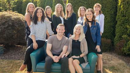 Mount Vernon Smile Design - General dentist in Mount Vernon, WA