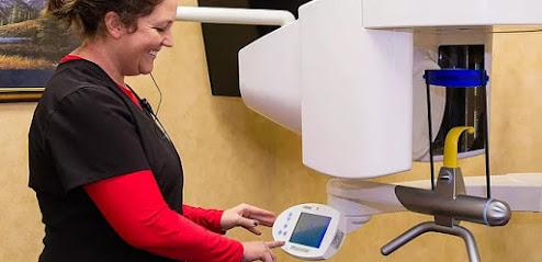 Auburn Dental Center - General dentist in Auburn, NE