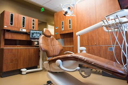 Ridgeway Family Dentistry - General dentist in Soldotna, AK