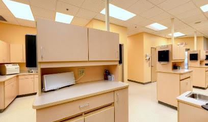Affordable Dentures & Implants - General dentist in Cicero, NY