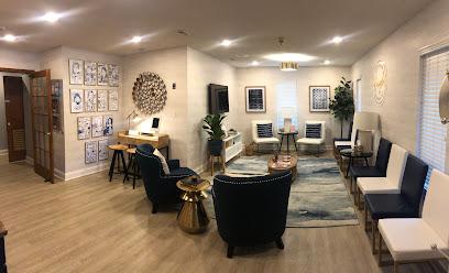 Loveland Dental Group - General dentist in Concord, NC