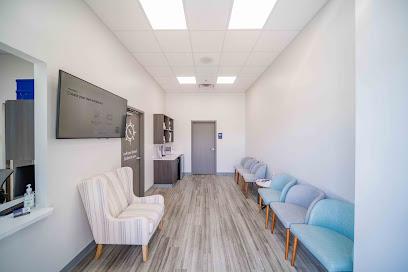 Southeast Dental - General dentist in Dothan, AL