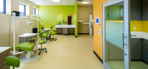 Chartier Orthodontics – J Jacob Chartier DDS - Orthodontist in Chanhassen, MN