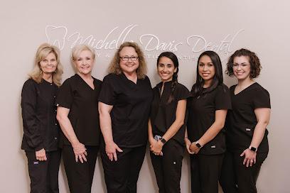 Michelle Davis Dental - General dentist in Leeds, AL