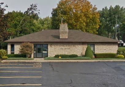DeChellis & Stonestreet Dentistry - General dentist in Columbiana, OH