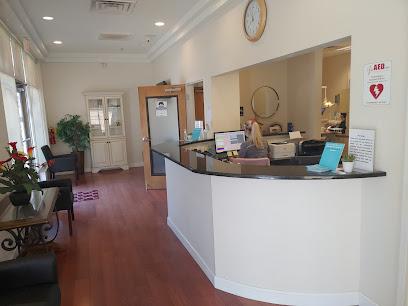 Stonebridge Family Dentistry - General dentist in Flowery Branch, GA
