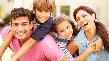 Harbour Dental Care – St. Augustine - General dentist in Saint Augustine, FL