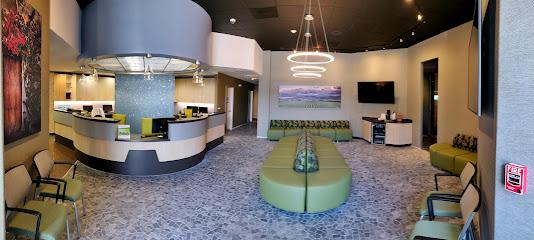 Salinas Valley Dental Care - General dentist in Salinas, CA