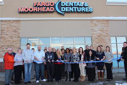 Affordable Dentures & Implants - General dentist in Fargo, ND
