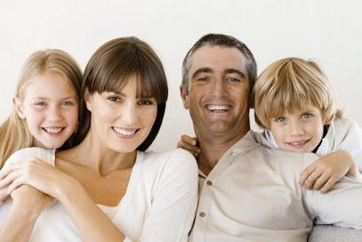Midtown Dental Studio - General dentist in Fort Lauderdale, FL