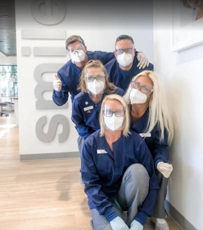 Barkate Nehi Orthodontics - Orthodontist in Ladera Ranch, CA