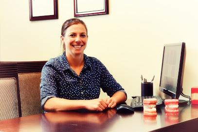 Longmont Braces - Orthodontist in Longmont, CO