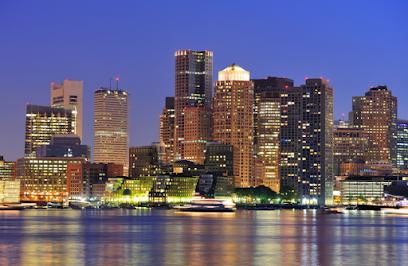CITIDental - General dentist in Boston, MA