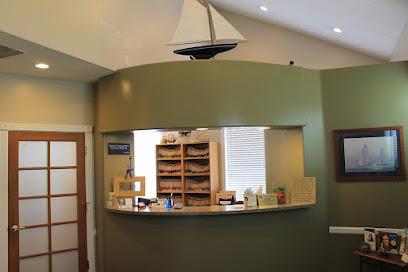 River City Dental - General dentist in Riverton, UT