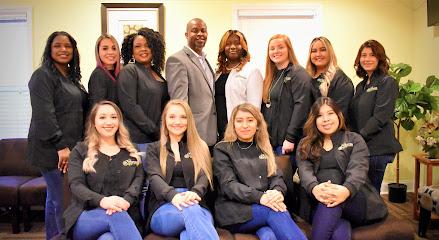 Thomas Dental Center - General dentist in Statesboro, GA