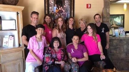 Gibbons Dental - General dentist in Gilbert, AZ