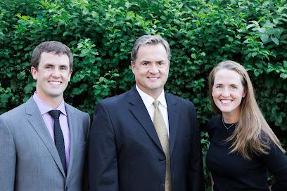 Dennis J. Beck, DDS - General dentist in Wheaton, IL