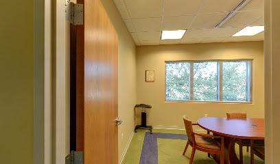 Just Orthodontics Your Sheboygan Orthodontist - Orthodontist in Sheboygan, WI