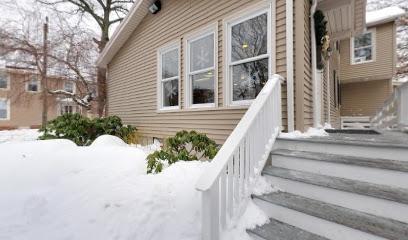 Main Street Dental - General dentist in Wallingford, CT