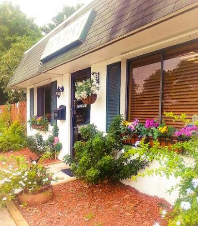 Glades Dental - General dentist in Clewiston, FL
