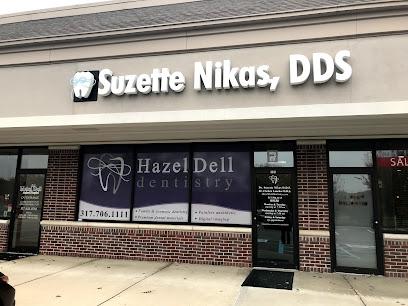 Hazel Dell Dentistry - General dentist in Carmel, IN