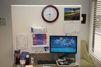 Steven M. Streelman, D.D.S. Oceanside Dentist - General dentist in Oceanside, CA