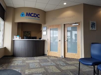My Community Dental Centers ~ Cedar Springs - General dentist in Cedar Springs, MI