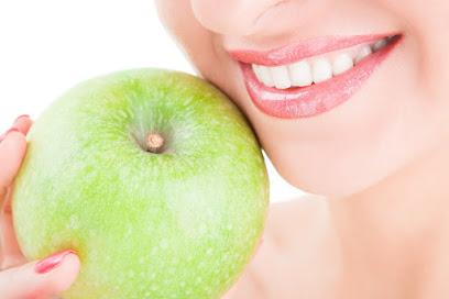 Tohill Dentistry - General dentist in Somerset, KY