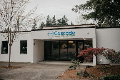Cascade Oral & Facial Surgery - Oral surgeon in Lake Oswego, OR