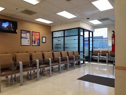 Western Dental & Orthodontics - General dentist in Hanford, CA