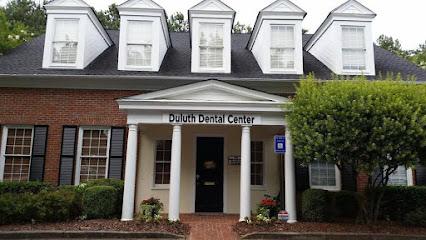Duluth Dental Center Family, Implant and Cosmetic Dentistry - General dentist in Duluth, GA